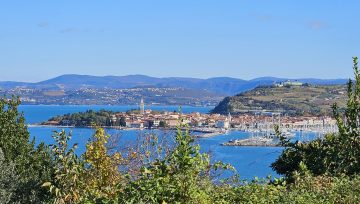 Akcija 40% Izola
