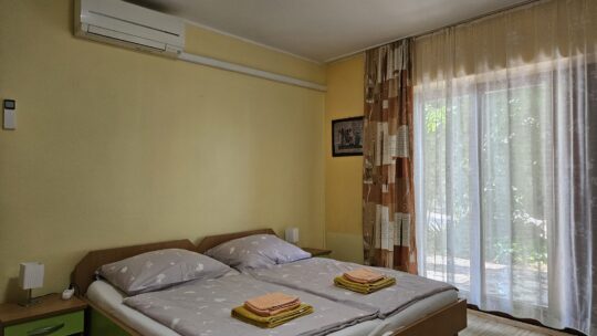 Apartment Laguna 31
